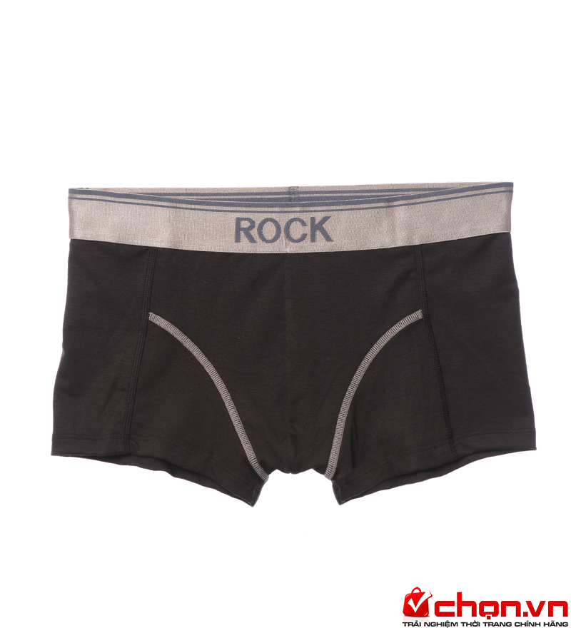 Men underwear ROCK